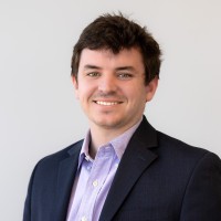Mason Chambliss Email & Phone Number