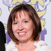 Hartman Jewelers Employee Kerry Homenik's profile photo