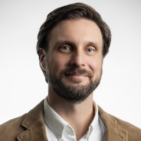 Cisco Employee Daniel Corry's profile photo