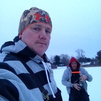 Magnetech Industrial Services, Inc. Employee Lawrence Wallace's profile photo