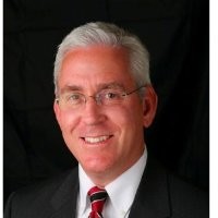 Michael Mozenter