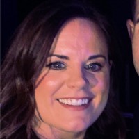 Newcastle Building Society Employee Helen Taylor's profile photo