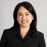 1Heart Caregiver Services Employee Belina Calderon-Nernberg's profile photo