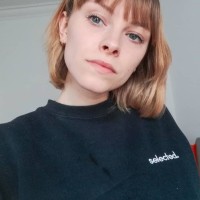 Social Boost Employee Rachel Fleming's profile photo