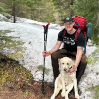 Greg Salisbury Email & Phone Number