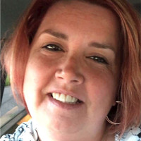 Dawn Floyd Email & Phone Number