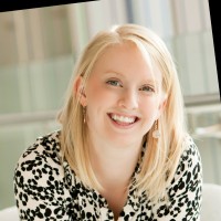 Sarah Holliday Email & Phone Number