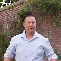 Paul Reisinger Email & Phone Number