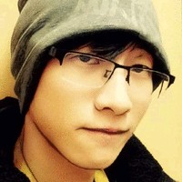 University of Alberta Employee Chenhao Wang's profile photo