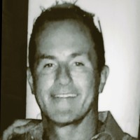 Homeland Industrial Supply Employee Patrick King's profile photo