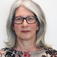 Sallie Rice Email