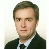 Pawel Musial's profile photo