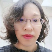 Townley, Inc. Employee Lee Sunny's profile photo