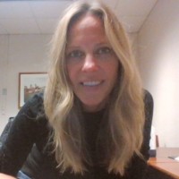 Carrie Bartz Email