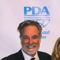 GCRandall Consulting LLC Employee Greg Randall's profile photo