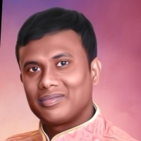Arun Kumar Email