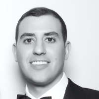 Email e telefono di Adam Ramer