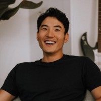 Broadway Subway Project Corporation Employee Jay Kim's profile photo