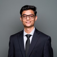 Soham Sajekar Email