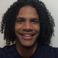 Omar Morel Email