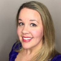 Cindy Rigtrup Email & Phone Number
