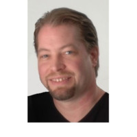 Dan Lieske Email & Phone Number