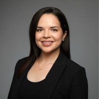 Carmen Lopez Email & Phone Number