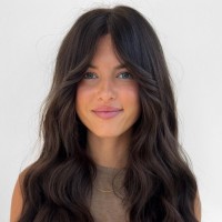 Indigo Energy Employee Lauren Bennett's profile photo
