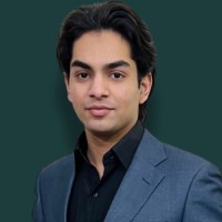 Abdul Ahad Email & Phone Number