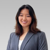 Illinois Enactus Employee Elysia Duarte's profile photo