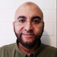 Sherif Ahmed Email