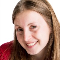 Emily C. Email & Phone Number