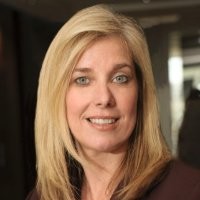Jones Day Employee Deborah Sloan's profile photo
