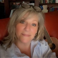 Siskin Steel & Supply Employee Angie Nice's profile photo