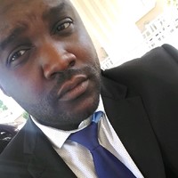 Jeff Joseph Email