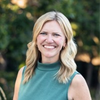 SRW Employee Kate Weidner's profile photo