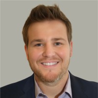 Sensus Healthcare Employee Michael Sardano's profile photo