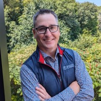 Bolton & Menk Employee Mike Waltman's profile photo