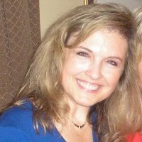 Barbara Golder Email & Phone Number