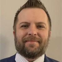 Jason Replogle Email & Phone Number