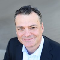 Vlad Rom Email & Phone Number