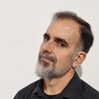 Pecol SA Employee Mário Wilson Moreira's profile photo