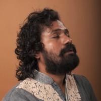 Diviners Movement Employee Oneness's profile photo
