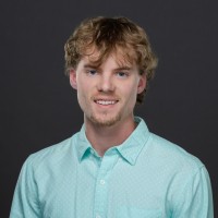 Samuel Bussmann Email & Phone Number