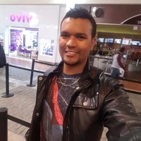 Ismael Mendonça Email