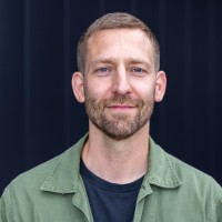 Thomas Torgersen Email