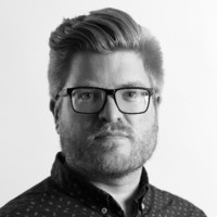 Daniel Zarins Email & Phone Number