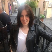 SkyShowtime Employee Natalie Wilkins's profile photo