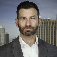 Curtin and Associates Employee Matthew Grezlik's profile photo