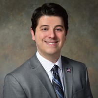 TFMoran Employee Nicholas Golon's profile photo